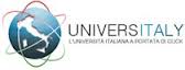 logo universitaly