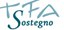 logo_sostegno.jpg